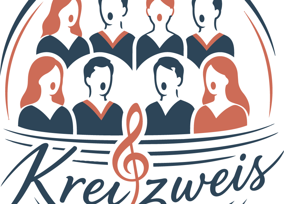 Kreizweis – musikalische Formation aus VOCAL Stiefingtal