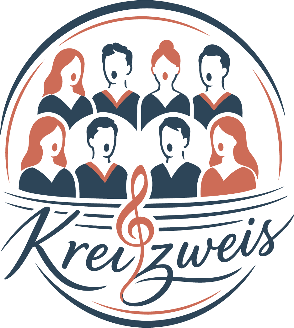 Kreizweis LOGO